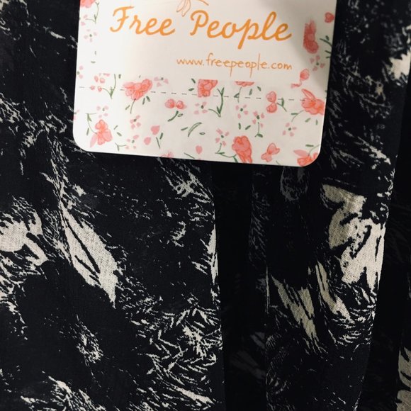 🔥50% OFF Flash sale!🔥 - Picture 7 of 8